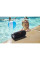 Акустична система JBL Flip 5 Black (JBLFLIP5BLKEU)