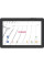 Планшет THOMSON TEO 10.1" LTE 8GB/128GB Black (TEOX10-MT8SL128LTE)