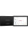 Планшет THOMSON TEO 10.1" LTE 8GB/128GB Black (TEOX10-MT8SL128LTE)