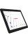Планшет THOMSON TEO 10.1" LTE 8GB/128GB Black (TEOX10-MT8SL128LTE)