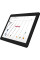 Планшет THOMSON TEO 10.1" LTE 8GB/128GB Black (TEOX10-MT8SL128LTE)