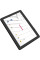 Планшет THOMSON TEO 10.1" LTE 8GB/128GB Black (TEOX10-MT8SL128LTE)