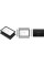 Планшет THOMSON TEO 10.1" LTE 8GB/128GB Black (TEOX10-MT8SL128LTE)