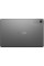 Планшет Lenovo Tab 8/128 LTE Luna Grey + Clear Case (ZAEJ0181UA)