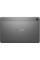 Планшет Lenovo Tab 8/128 LTE Luna Grey + Clear Case (ZAEJ0181UA)