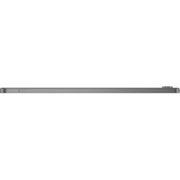 Планшет Lenovo Tab 8/128 LTE Luna Grey + Clear Case (ZAEJ0181UA)