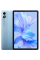 Планшет Blackview Tab 90 11" 8GB/128GB / Dual SIM / Blue (6931548318125)