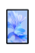 Планшет Blackview Tab 90 11" 8GB/128GB / Dual SIM / Blue (6931548318125)