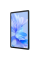 Планшет Blackview Tab 90 11" 8GB/128GB / Dual SIM / Blue (6931548318125)