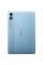 Планшет Blackview Tab 90 11" 8GB/128GB / Dual SIM / Blue (6931548318125)