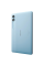 Планшет Blackview Tab 90 11" 8GB/128GB / Dual SIM / Blue (6931548318125)