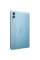 Планшет Blackview Tab 90 11" 8GB/128GB / Dual SIM / Blue (6931548318125)