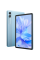 Планшет Blackview Tab 90 11" 8GB/128GB / Dual SIM / Blue (6931548318125)