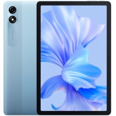 Планшет Blackview Tab 90 11" 8GB/128GB / Dual SIM / Blue (6931548318125)