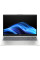 Ноутбук HP 15-fd0162ua (C79MMEA)