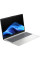 Ноутбук HP 15-fd0162ua (C79MMEA)