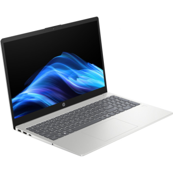 Ноутбук HP 15-fd0162ua (C79MMEA)