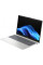 Ноутбук HP 15-fd0162ua (C79MMEA)