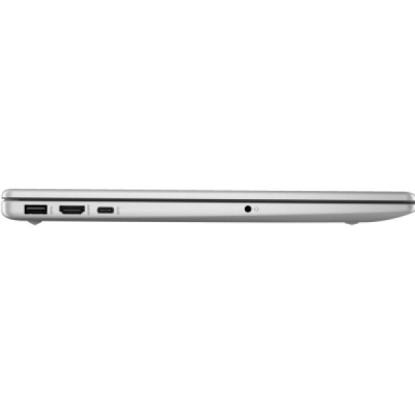Ноутбук HP 15-fd0162ua (C79MMEA)
