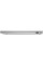 Ноутбук HP 15-fd0162ua (C79MMEA)