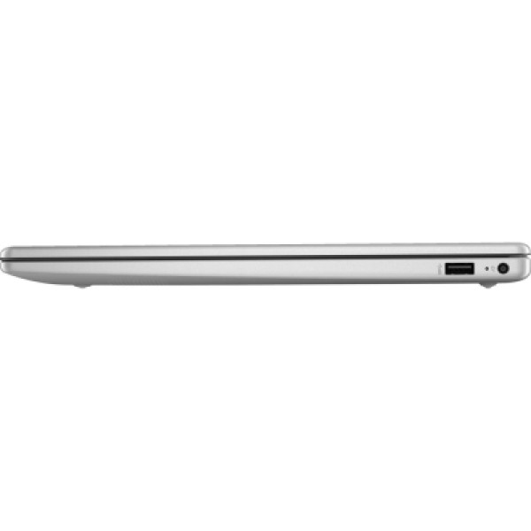 Ноутбук HP 15-fd0162ua (C79MMEA)