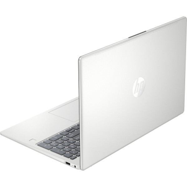 Ноутбук HP 15-fd0162ua (C79MMEA)