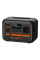 Зарядна станція BLUETTI AC2P 300W (AC2P)