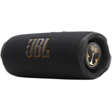 Акустична система JBL Flip 7 Tomorrowland (JBLFLIP7TML)