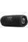 Акустична система JBL Flip 7 Tomorrowland (JBLFLIP7TML)