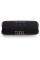 Акустична система JBL Flip 7 Tomorrowland (JBLFLIP7TML)