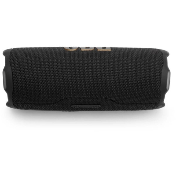 Акустична система JBL Flip 7 Tomorrowland (JBLFLIP7TML)