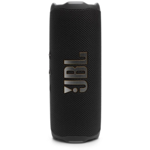 Акустична система JBL Flip 7 Tomorrowland (JBLFLIP7TML)