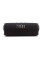 Акустична система JBL Flip 7 Tomorrowland (JBLFLIP7TML)