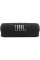 Акустична система JBL Flip 7 Black (JBLFLIP7BLK)