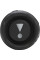 Акустична система JBL Flip 7 Black (JBLFLIP7BLK)