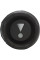 Акустична система JBL Flip 7 Black (JBLFLIP7BLK)