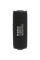 Акустична система JBL Flip 7 Black (JBLFLIP7BLK)