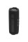 Акустична система JBL Flip 7 Black (JBLFLIP7BLK)