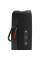 Акустична система JBL Flip 7 Black (JBLFLIP7BLK)