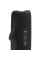 Акустична система JBL Flip 7 Black (JBLFLIP7BLK)