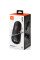 Акустична система JBL Flip 7 Black (JBLFLIP7BLK)