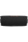 Акустична система JBL Flip 7 Black (JBLFLIP7BLK)