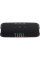 Акустична система JBL Flip 7 Black (JBLFLIP7BLK)