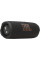 Акустична система JBL Flip 7 Black (JBLFLIP7BLK)