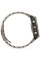 Смарт-годинник Garmin fenix 8 47mm, AMOLED, Saph, Ti/Bare/Graphite w/TiBand,Excl, GPS (010-02904-40)