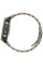 Смарт-годинник Garmin fenix 8 47mm, AMOLED, Saph, Ti/Bare/Graphite w/TiBand,Excl, GPS (010-02904-40)