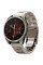 Смарт-годинник Garmin fenix 8 47mm, AMOLED, Saph, Ti/Bare/Graphite w/TiBand,Excl, GPS (010-02904-40)