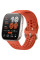 Смарт-годинник Amazfit Bip 6 Red W2435AP5N (1147280)