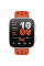 Смарт-годинник Amazfit Bip 6 Red W2435AP5N (1147280)