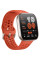Смарт-годинник Amazfit Bip 6 Red W2435AP5N (1147280)